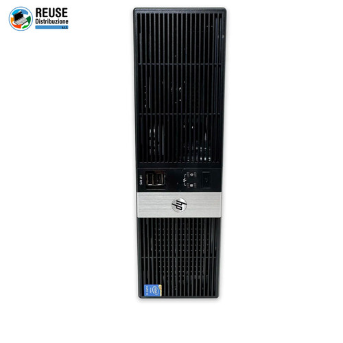 Rp5 5810 pos core - pos,,