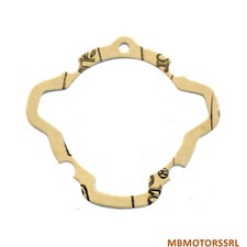 0900 - GUARNIZIONE BASE