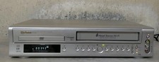 Funai combo lettore dvd vhs - combo,