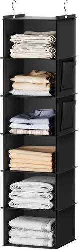 Organizer armadio - organizer, da