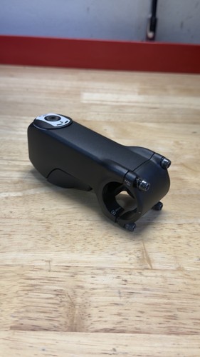 Trek bontrager rcs pro - bontrager,