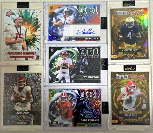 2026 wild card lotto - 7,