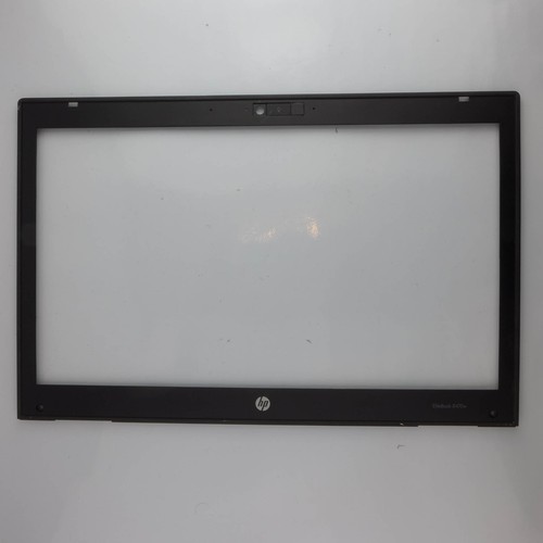 Elitebook 8470w cornice - elitebook,