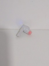 SOLO orecchio destro JBL Tune 230NC TWS cuffie auricolari Bluetooth wireless