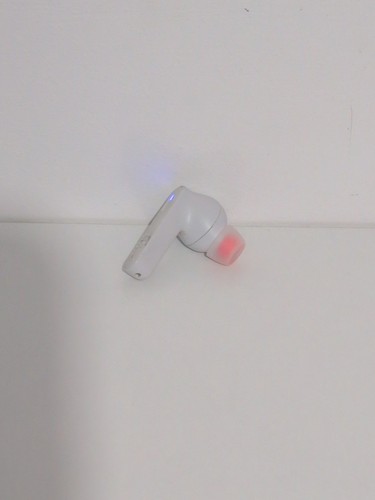Solo orecchio destro jbl tune - solo,