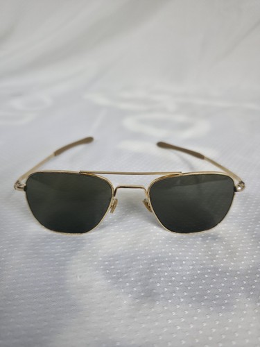 Occhiali sole vintage - da, todd