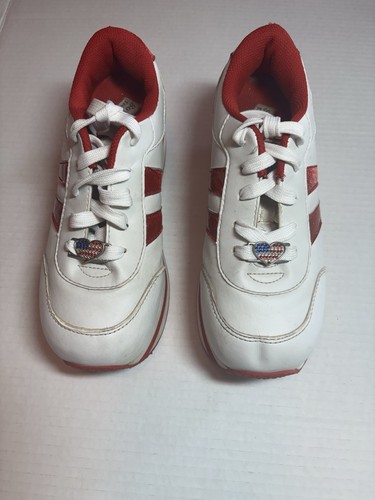 Sneakers vintage skechers y2k - skechers,