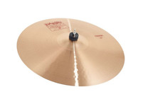 Paiste 2002 crash - 2002,