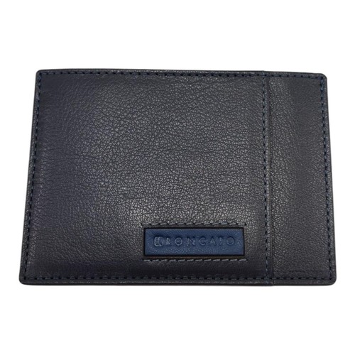Porta carte credito - porta,