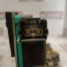96527741 Serratura porta ant