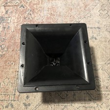 klipsch RF-3  II speaker Horn