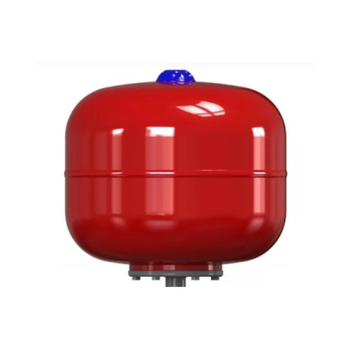 Idrosfera autoclave 24lt - ,