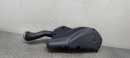 Scatola filtro air box airbox - filtro,