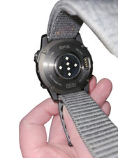Garmin Epix Pro Gen 2 47mm