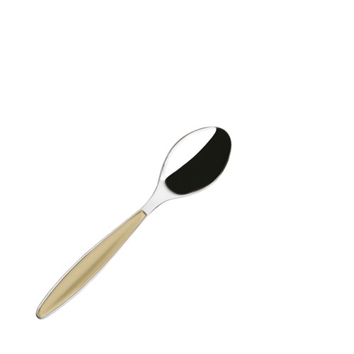 Guzzini cucchiaino feeling - guzzini,