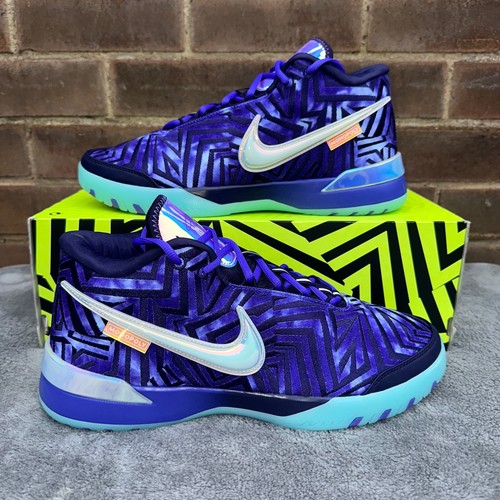 Eur nike lebron - eur,