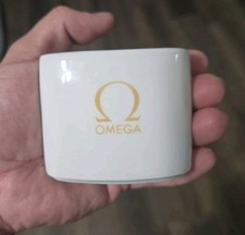 Vintage Omega Langenthal