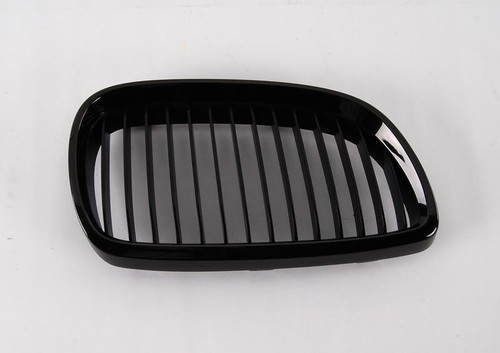 Bmw e90 e92 kidney radiator - e90,