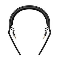 AIAIAI TMA-2 Modular Headphone