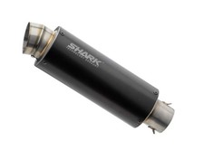 Scarico shark src - shark, 4
