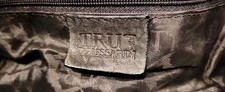 Tru trussardi - tru,