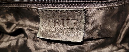 Tru trussardi - tru,