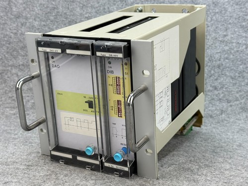 Protezione thytronic - ✅,