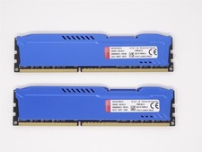 Kingston HyperX Fury 16 GB