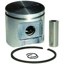 PISTON COMPLETO ALPINA VIP-42