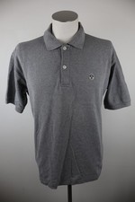 North sails men polo shirt - north, men’s