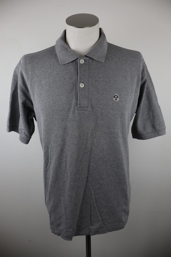 North sails men - men’s, shirt