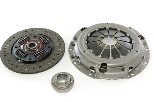 Kit frizione mbk2085 - frizione, per