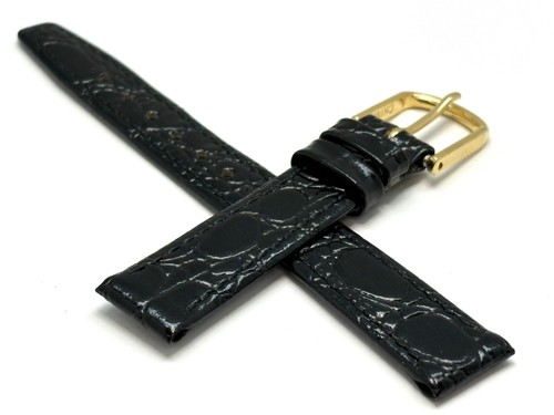 Cinturino orologio oem vintage - orologio,