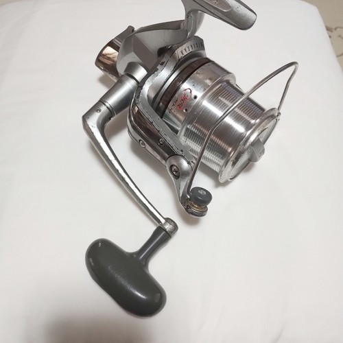Daiwa power surf 4000 - surf,