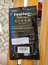 Cover Samsung S25 Customer