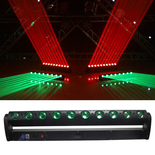 Lavatrice parete led rgb - lavatrice,