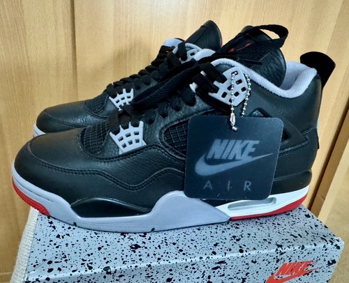 Air jordan retro - air,