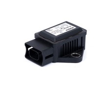 Sensore Originale Smart