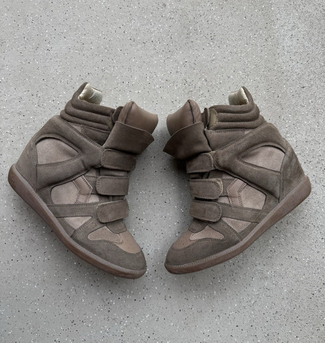 Scarpe sneakers ddp isabel - ddp,