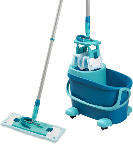 Clean twist mobile ergo - clean,