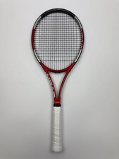 Testa Liquidmetal Prestige