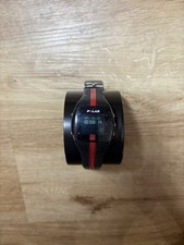 Orologio polar ft7 - orologio, batteria