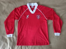 *LEGGI* Vintage Maglia Bambino