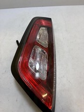 51927095 fanale posteriore