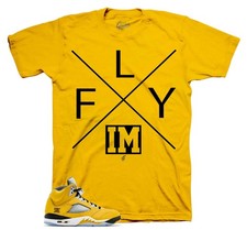 T-shirt da abbinare retrò 5