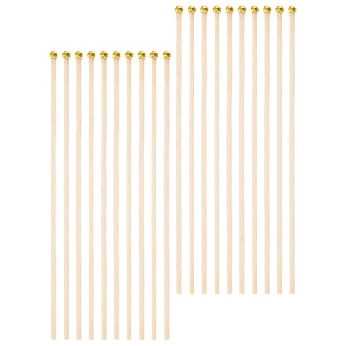 Pcs delicato pennone - pcs,