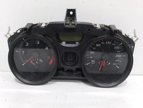 8200408785d pannello degli - 8200408785d,