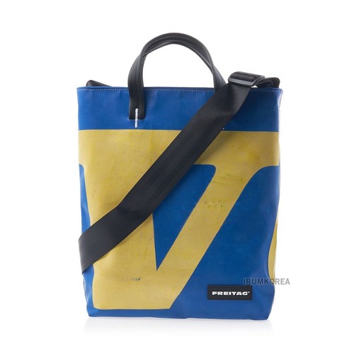 Freitag f202 leland 0026 - f202, ss25