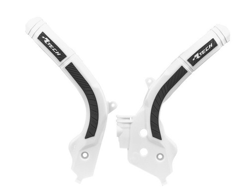 Rtech protezione telaio - rtech,