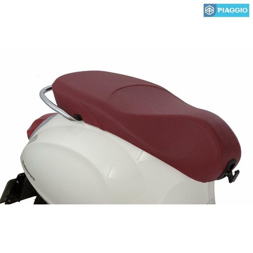 Sella piaggio 1b000345000c1 - sella,